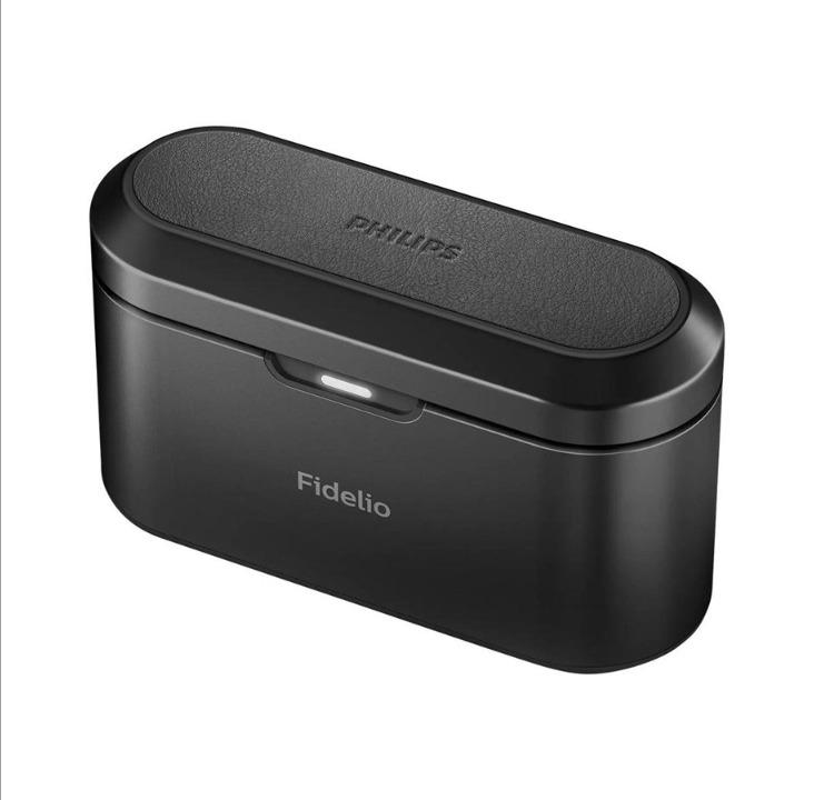 Philips Fidelio T1