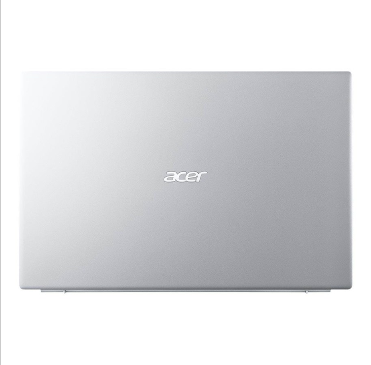 Acer Swift 1 - 14" | Celeron N5100 | 4GB | 128GB