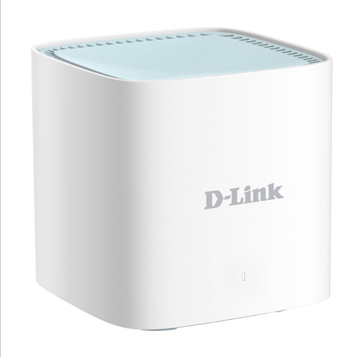 D-Link EAGLE PRO AI M15 (3 عبوات) - جهاز توجيه شبكي