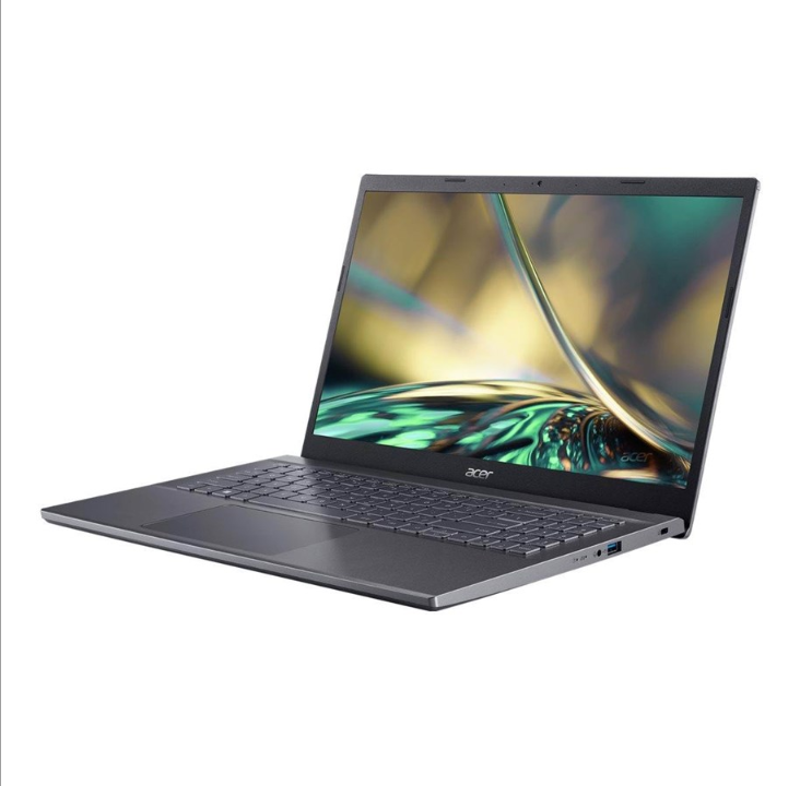 Acer Aspire 5 - 15.6" | Core i5 | 8GB | 512GB