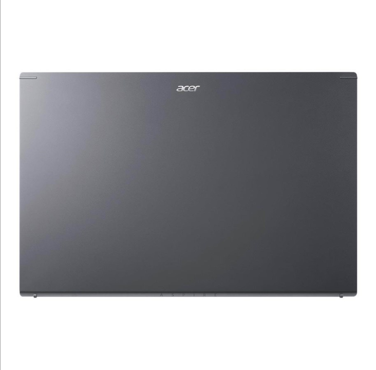 Acer Aspire 5 - 15.6" | Core i5 | 8GB | 512GB