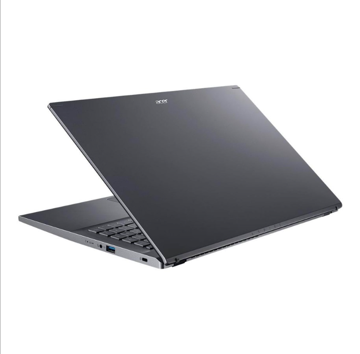 Acer Aspire 5 - 15.6" | Core i5 | 16GB | 1TB