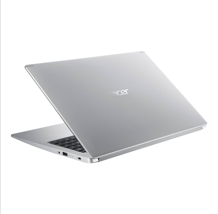 Acer Aspire 5 A515-45