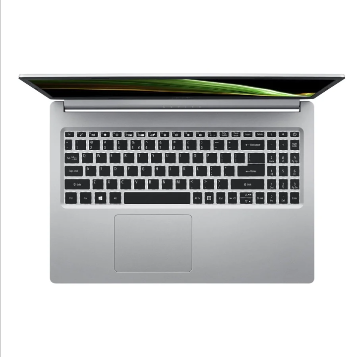 Acer Aspire 5 A515-45