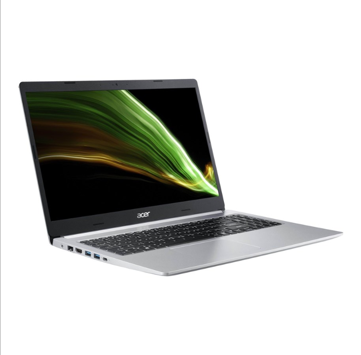 Acer Aspire 5 A515-45