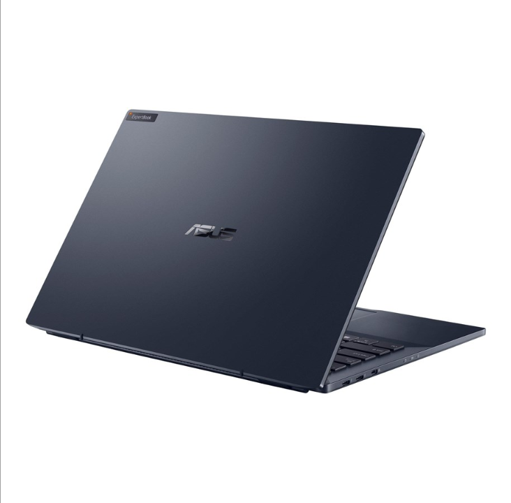 ASUS ExpertBook B5 13.3" - i7-1165G7 - 16GB - 512GB - Win 11 PRO