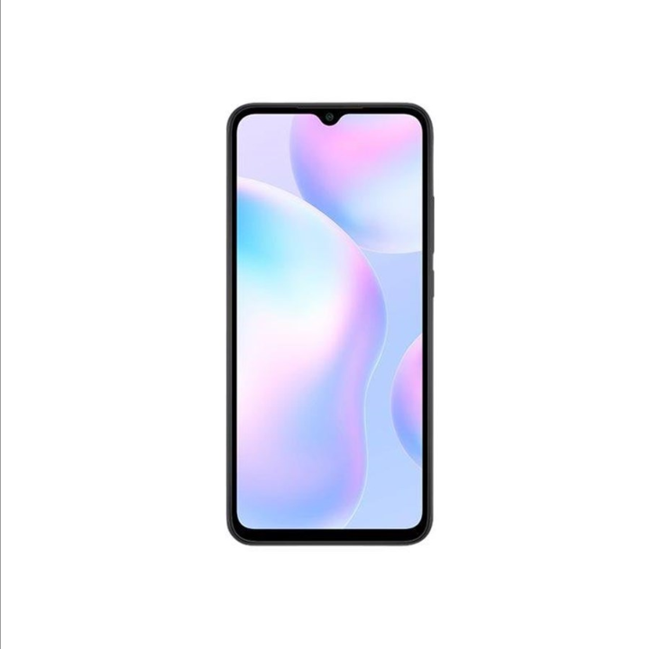 Xiaomi Redmi 9A 4G 32GB/2GB - Granite Grey