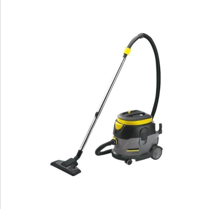 K?rcher Vacuum cleaner T 15/1 HEPA