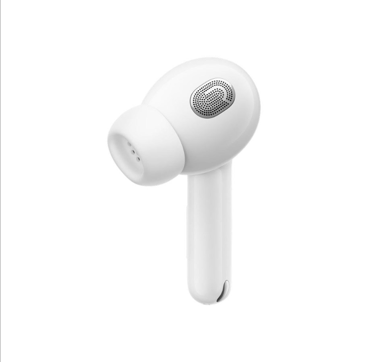 Xiaomi Buds 3T Pro - Gloss White