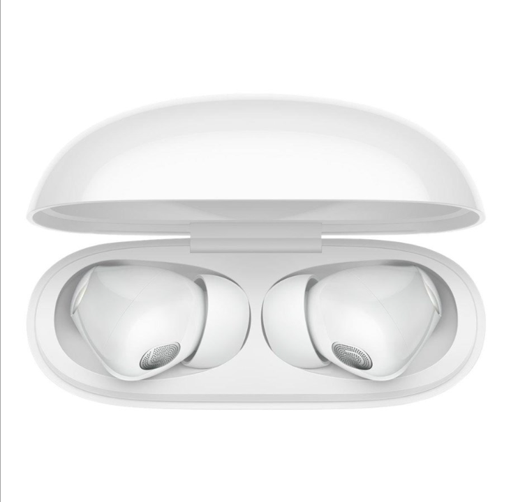 Xiaomi Buds 3T Pro - Gloss White