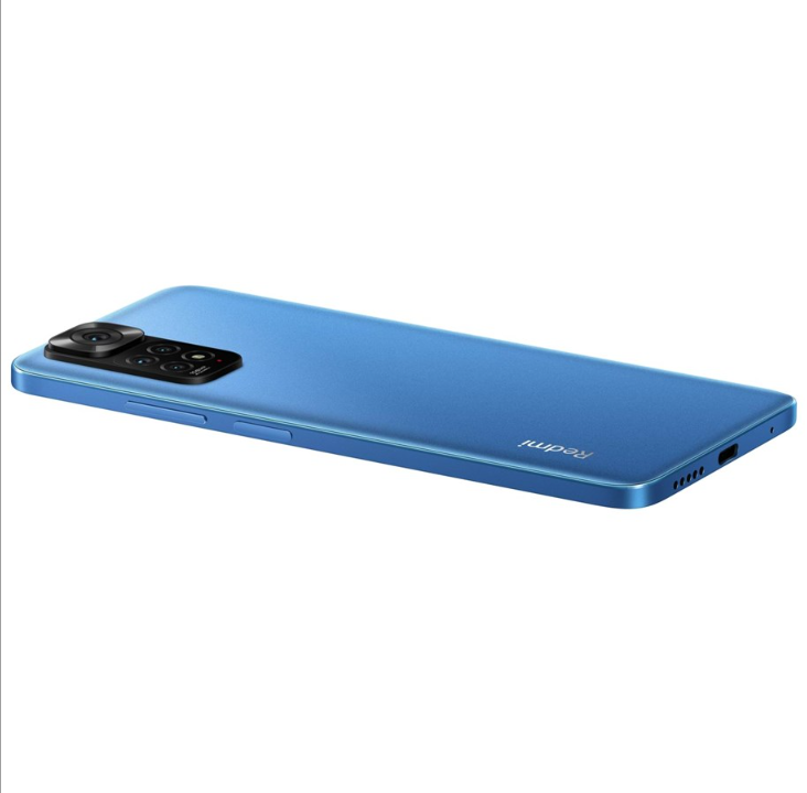 Redmi Note 0 Specs 4G TwilightBlue4GB⁄64GB◇スマホ本体 Xiaomi