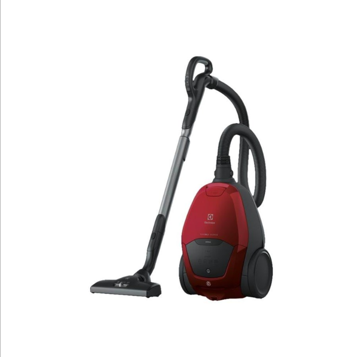 Electrolux Vacuum Cleaner Pure D8.2