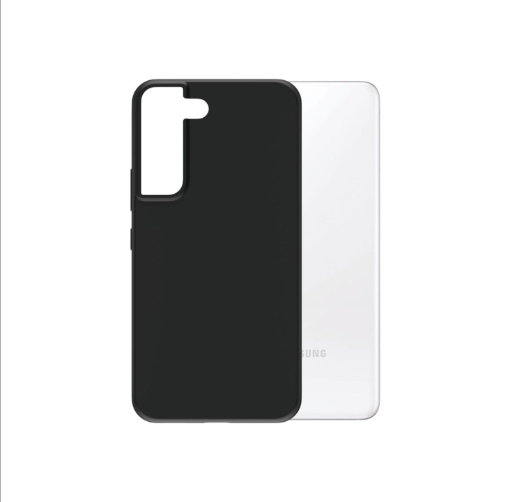 PanzerGlass Biodegradable Case Samsung Galaxy S22