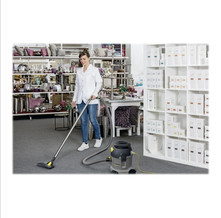 K?rcher Vacuum Cleaner Professional T 10/1 Adv * EU