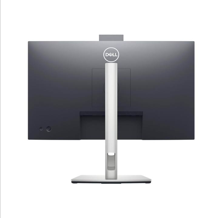 24" Dell C2423H - 1920x1080 (FHD) - IPS - USB 3.2 HUB - 5 ms - Screen