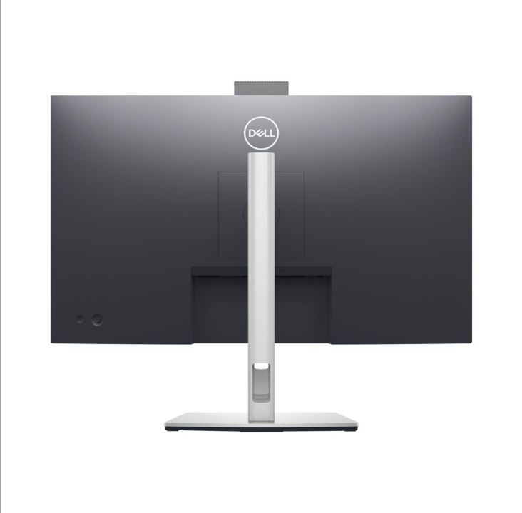 27" Dell C2723H - 1920x1080 (FHD) - IPS - 90W USB 3.2 HUB - 5 ms - Screen