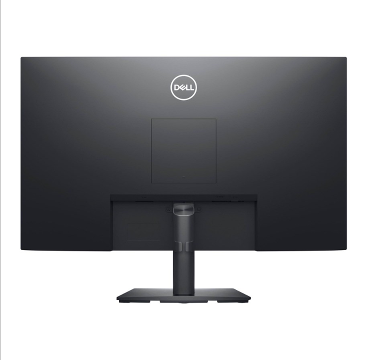 27" Dell E2723HN - 1920x1080 (FHD) - IPS - 5 ms - Screen