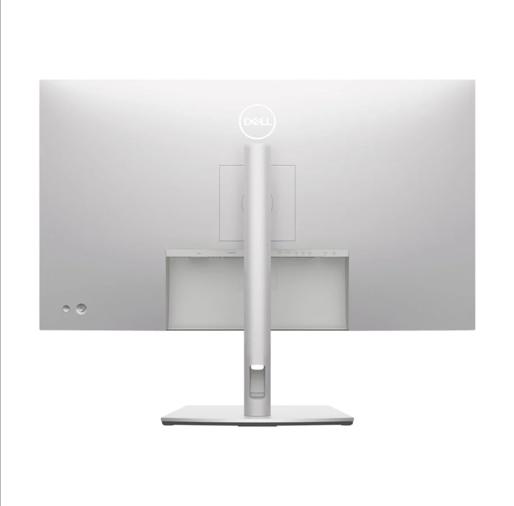 31.5 英寸 Dell UltraSharp U3223QE - 3840x2160 (4K/UHD) - IPS - 90W USB-C 集线器 - 5 毫秒 - 屏幕