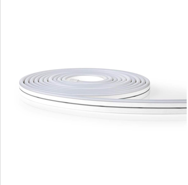 Nedis SmartLife LED Strip