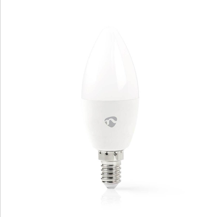 Nedis SmartLife Full Color light bulb