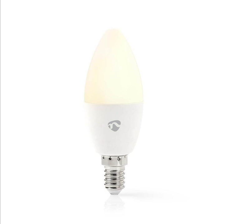 Nedis SmartLife Full Color light bulb