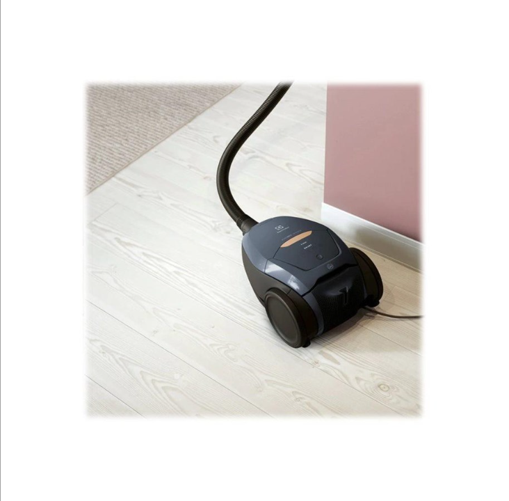 Electrolux Vacuum Cleaner PD82-8DB