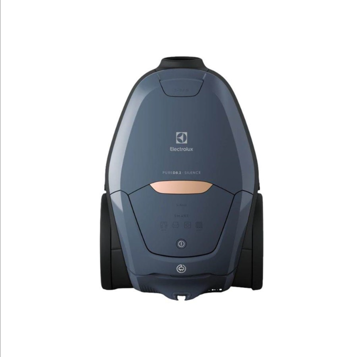 Electrolux Vacuum Cleaner PD82-8DB