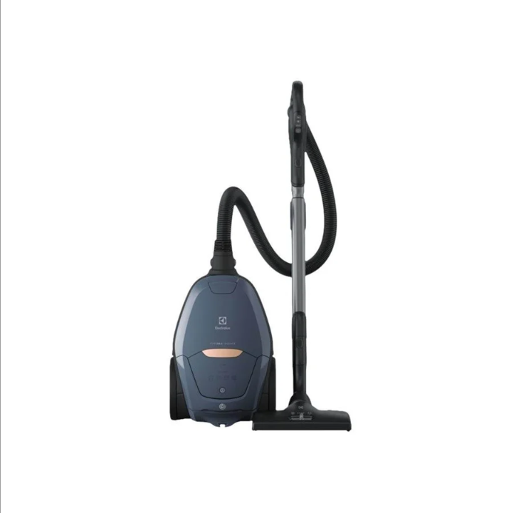 Electrolux Vacuum Cleaner PD82-8DB