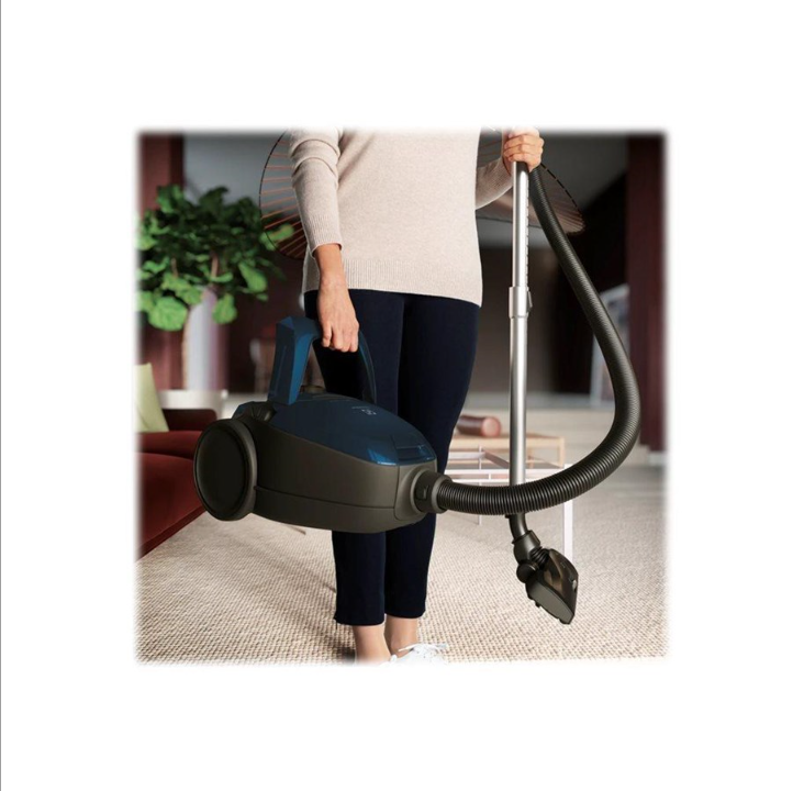 Electrolux Vacuum Cleaner PD82-4ST