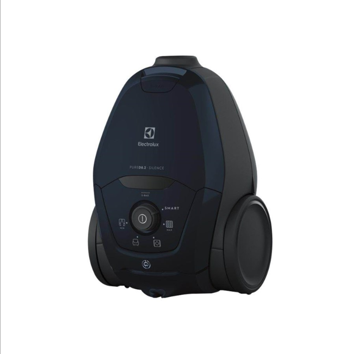 Electrolux Vacuum Cleaner PD82-4ST