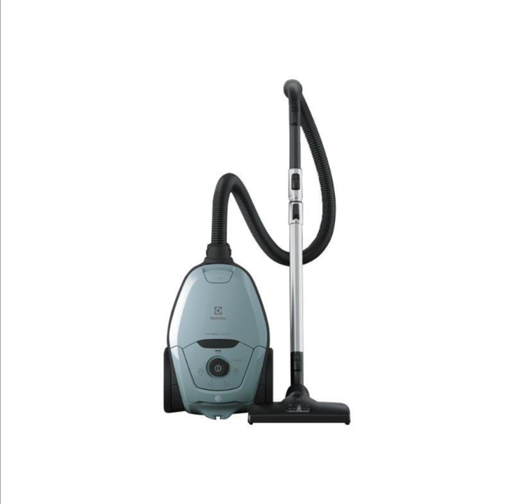 Electrolux Vacuum Cleaner PD824MB - Misty Blue