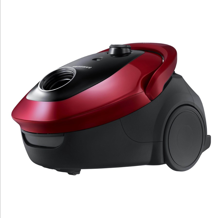 Samsung Vacuum Cleaner VC2500