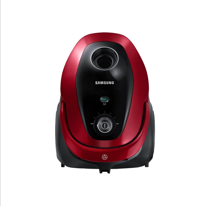 Samsung Vacuum Cleaner VC2500