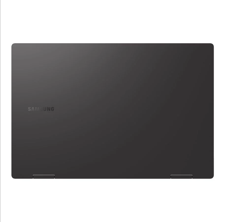 Samsung Galaxy Book2 Pro 360 - 13.3" Touchscreen | Core i5 | 8GB | 512GB *DEMO*