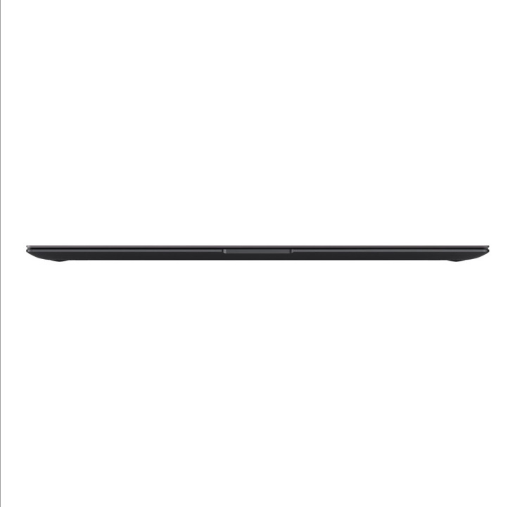 Samsung Galaxy Book2 Pro - 13.3" | Core i5 | 8GB | 512GB