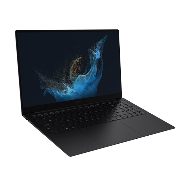 Samsung Galaxy Book2 Pro - 13.3" | Core i5 | 8GB | 512GB