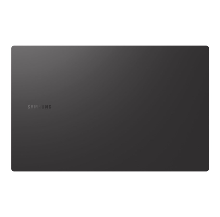 Samsung Galaxy Book2 Pro - 13.3" | Core i7 | 16GB | 512GB