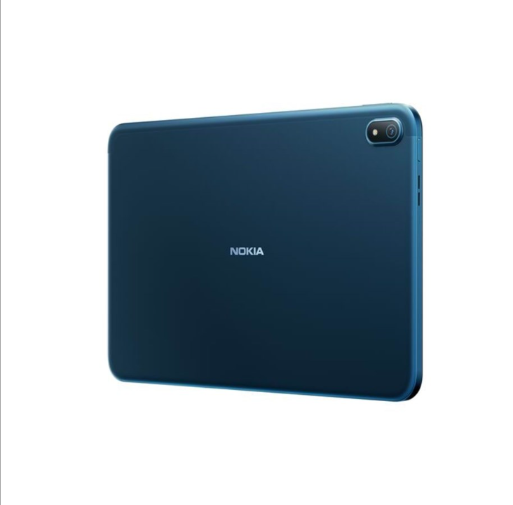 Nokia T20 32GB/3GB - Deep Ocean