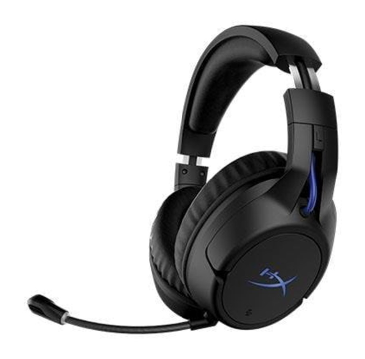 HyperX Cloud Flight for PS4 & PS5