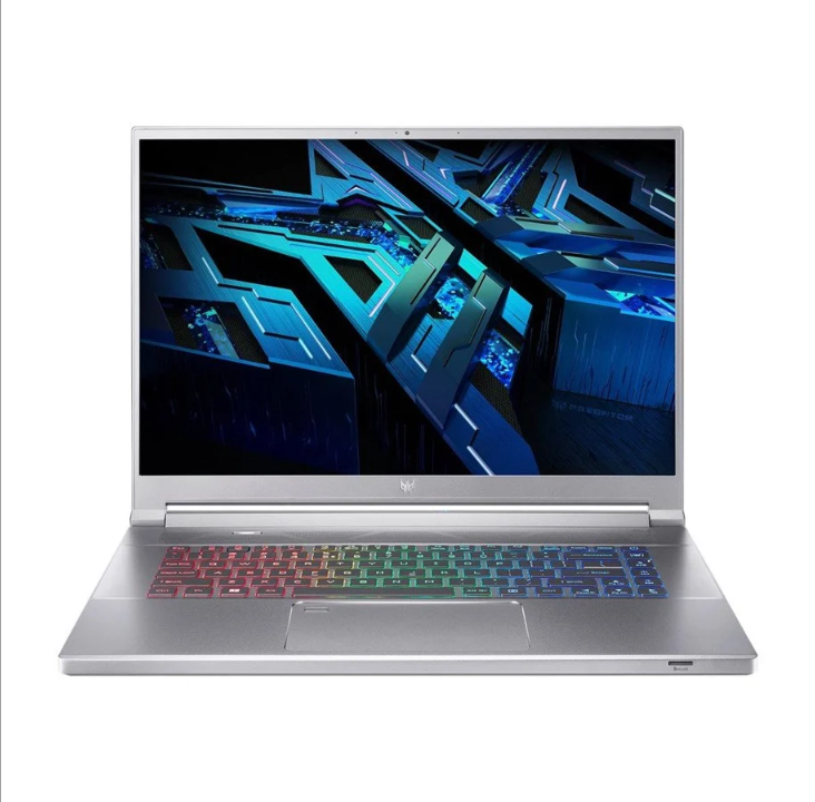 Acer Predator Triton 300 SE - 16 بوصة | RTX 3070Ti | Core i7 | 16 جيجابايت | 1 تيرابايت