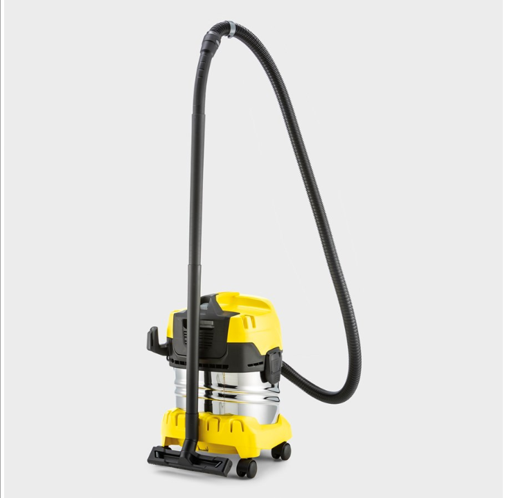 K?rcher Vacuum cleaner WD 4 S V-20/5/22