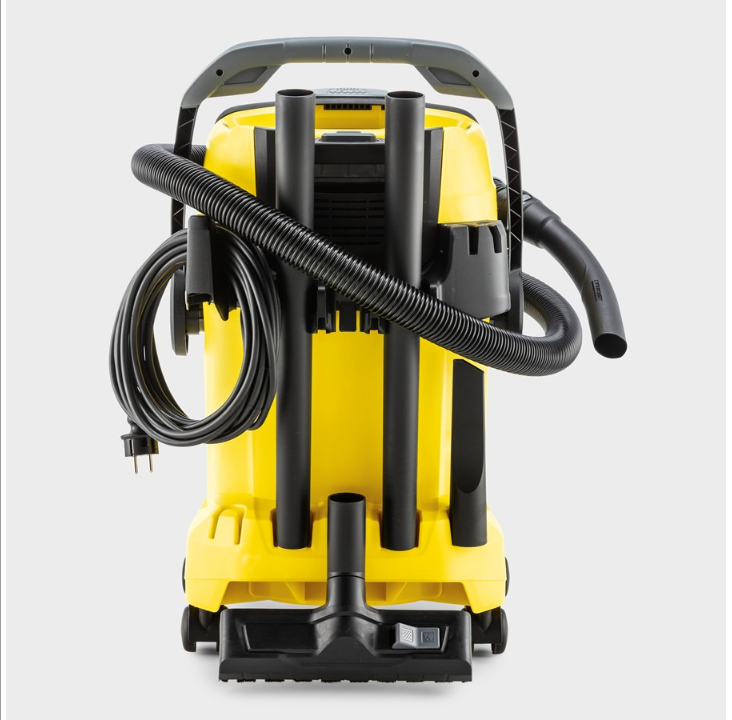 K?rcher Vacuum cleaner WD 5 V-25/5/22