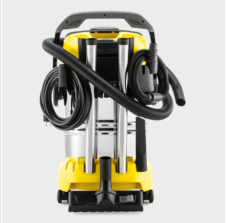 K?rcher Vacuum cleaner WD 6 PS V-30/8/35/T