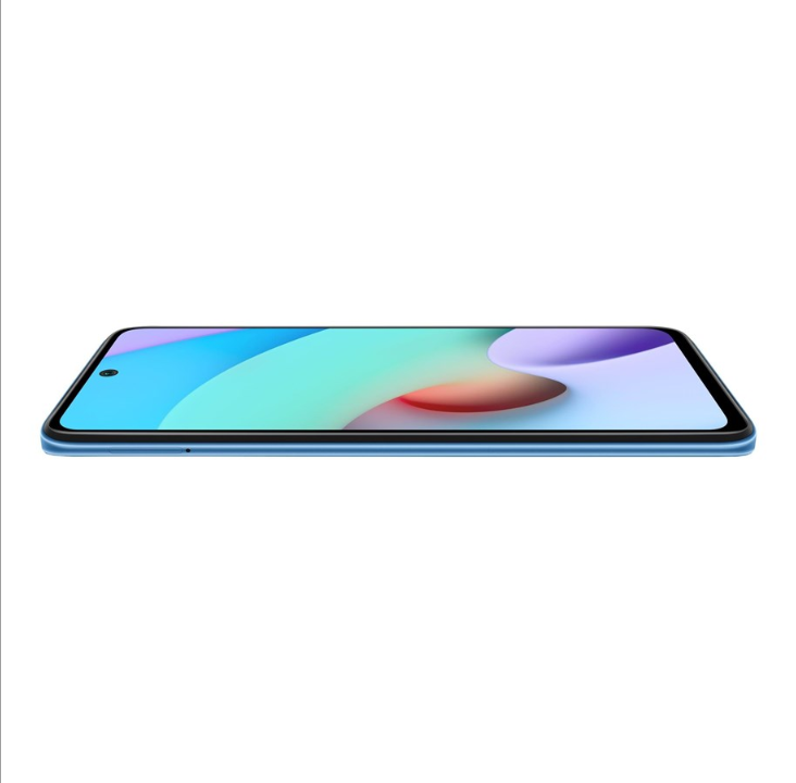 Xiaomi Redmi Note 11 4G 64GB/4GB - Twilight Blue