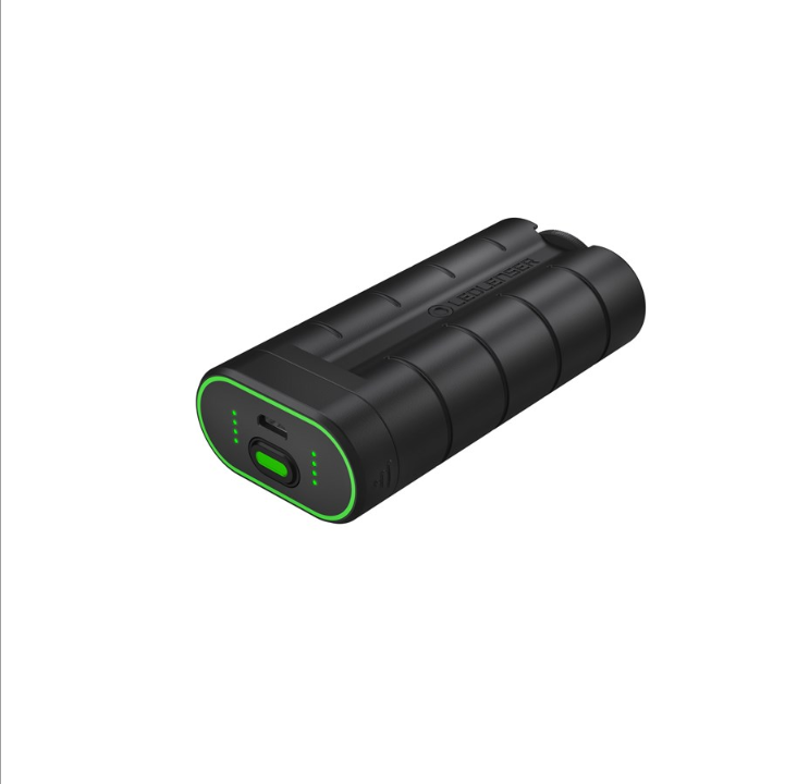 Ledlenser Batterybox7 Pro