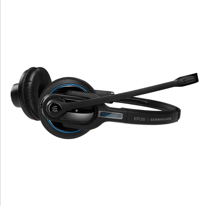 EPOS I SENNHEISER IMPACT MB Pro 2 UC ML