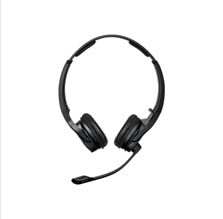 EPOS I SENNHEISER IMPACT MB Pro 2 UC ML