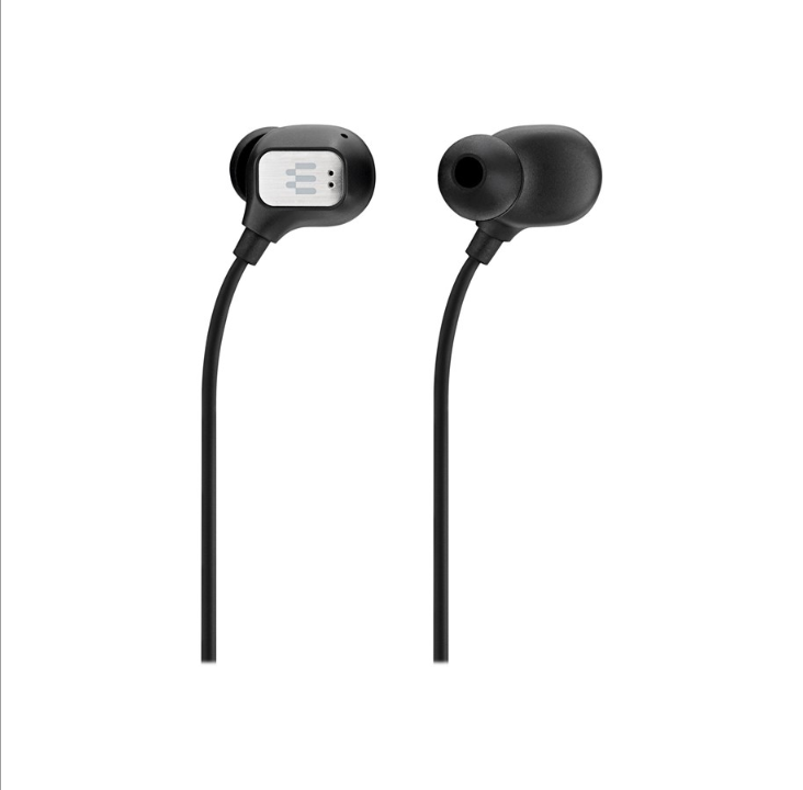 EPOS I SENNHEISER ADAPT 460T