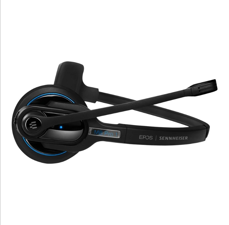 EPOS I SENNHEISER IMPACT MB Pro 1