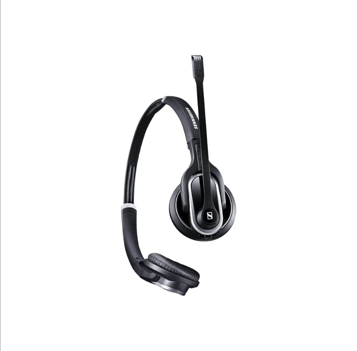 EPOS I SENNHEISER IMPACT DW Pro2 ML